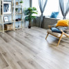 Коллекция напольной плитки Alpine Floor EASY LINE КЛЕН НАСЫЩЕННЫЙ ECO 3-20