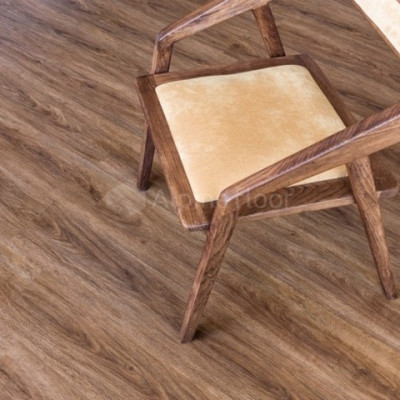 Кварцвиниловая плитка Alpine Floor EASY LINE СОСНОВЫЙ БОР ECO 3-22