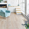 Кварцвиниловая плитка Alpine Floor EASY LINE ДУБ КРЕМОВЫЙ ECO 3-23