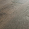 Паркетная доска B&J Oak no.3 Kent