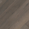 Паркетная доска B&J Oak no.3 Kent Паркетная доска B&J Oak no.3 Kent