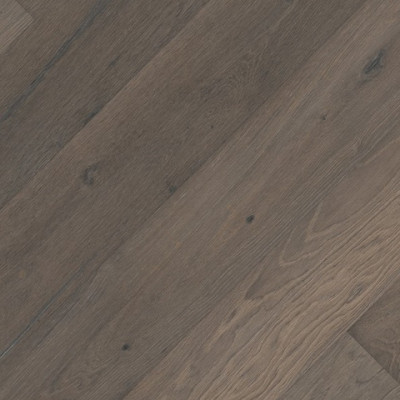 Паркетная доска B&J Oak no.3 Kent