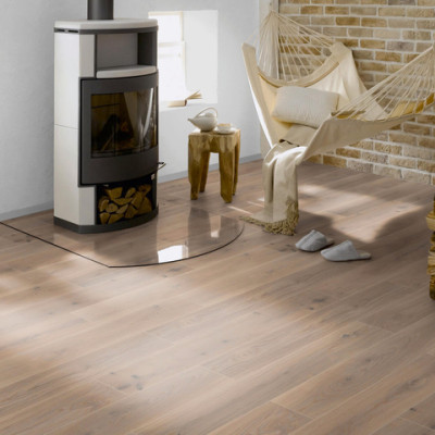 Ламинат Ter Hurne Classic Line Дуб Американская Закусочная F03 1905