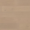 Инженерная доска Дуб Юнкердал Z09b 2375 x 270 x 11 мм