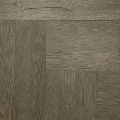 Ламинированный паркет CBM Mosaik Дуб Брунталь 301