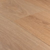 Ламинат KronParket Premium 3010 Дуб Мирабель Ламинат KronParket Premium 3010 Дуб Мирабель