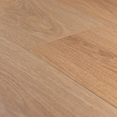 Ламинат KronParket Premium 3010 Дуб Мирабель