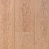 Ламинат KronParket Premium 3010 Дуб Мирабель