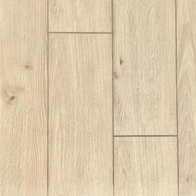 Ламинат AGT Natura Slim Соренто RPK301