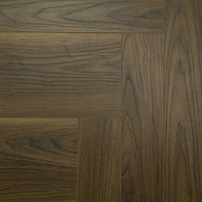 Ламинированный паркет CBM Mosaik Орех Трест 302