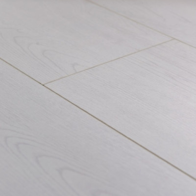 Ламинат KronParket Premium 3022 Дуб Секвойя