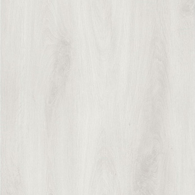 Ламинат AGT Natura Slim Наполи RPK302