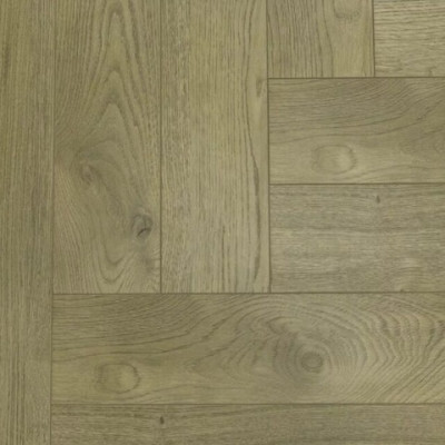 Ламинированный паркет CBM Mosaik Дуб Садек 303