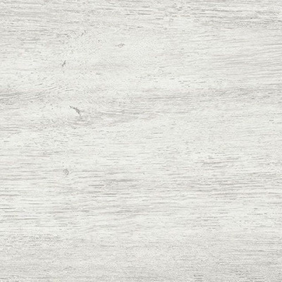 Ламинат AGT Natura Slim Минори RPK303