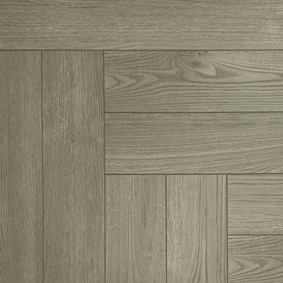 Ламинированный паркет CBM Mosaik Дуб Опава 304