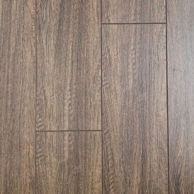 Ламинат AGT Natura Slim Палермо RPK304