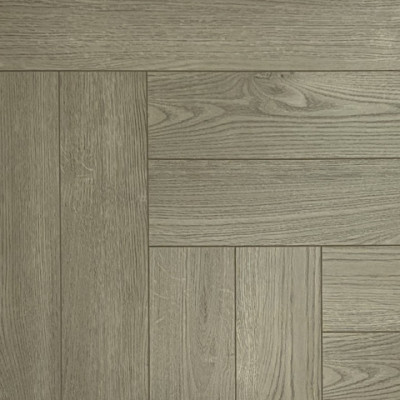 Ламинированный паркет CBM Mosaik Дуб Тиса 305