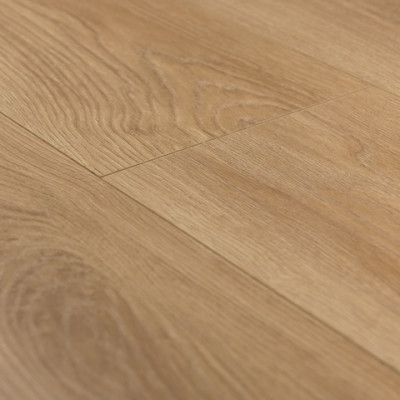 Ламинат KronParket Delrow 3051 Дуб Эритрея