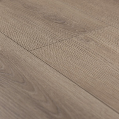 Ламинат KronParket Delrow 3052 Дуб Фиджи