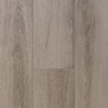 Ламинат KronParket Delrow 3052 Дуб Фиджи