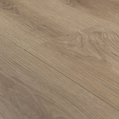Ламинат KronParket Delrow 3053 Дуб Тонга