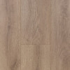Ламинат KronParket Delrow 3053 Дуб Тонга