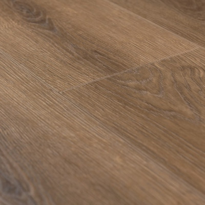 Ламинат KronParket Delrow 3054 Дуб Ямайка