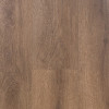 Ламинат KronParket Delrow 3054 Дуб Ямайка