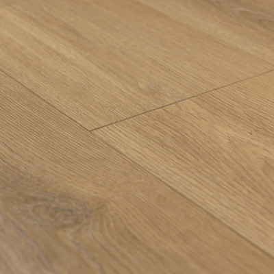 Ламинат KronParket Delrow 3055 Дуб Самоа