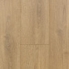 Ламинат KronParket Delrow 3055 Дуб Самоа