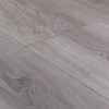 Ламинат KronParket Delrow 3059 Дуб Руанда Ламинат KronParket Delrow 3059 Дуб Руанда