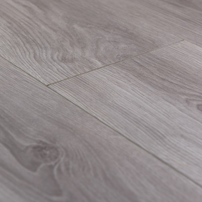 Ламинат KronParket Delrow 3059 Дуб Руанда