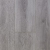 Ламинат KronParket Delrow 3059 Дуб Руанда