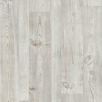 Ламинат AGT Natura Slim Равелло RPK305