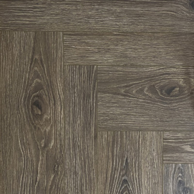 Ламинированный паркет CBM Mosaik Дуб Бероун 306