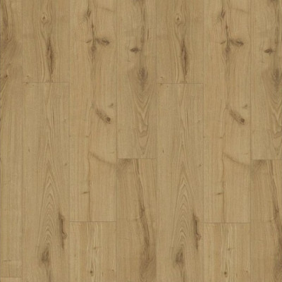 Ламинат AGT Natura Slim Тоскана RPK306