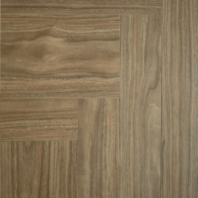 Ламинированный паркет CBM Mosaik Орех Дешна 307