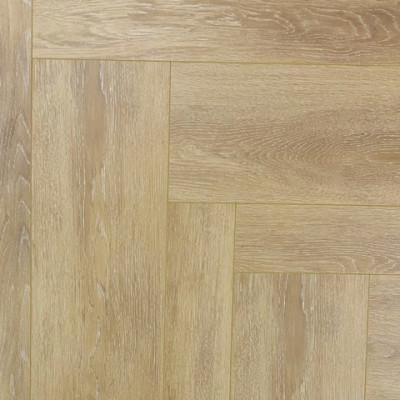 Ламинированный паркет CBM Mosaik Дуб Житеч 308