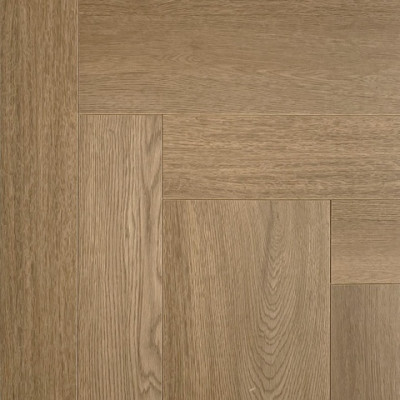 Ламинированный паркет CBM Mosaik Дуб Рудице 309