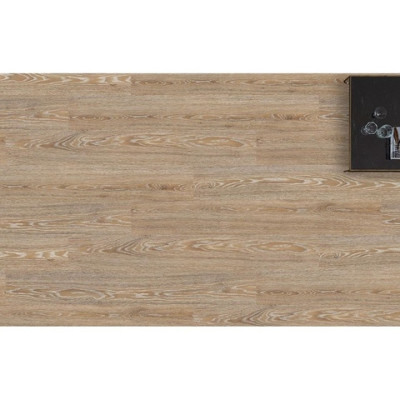 Ламинат Kastamonu Red Дуб Пиренейский FP31