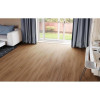 Ламинат Kastamonu Sunfloor Дуб Норфолк SF31