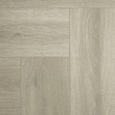 Ламинированный паркет CBM Mosaik Дуб Кветна 310