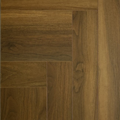 Ламинированный паркет CBM Mosaik Орех Штети 311