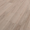 Ламинат Ter Hurne Trend Line Вяз Кафе-Бар G03 1909
