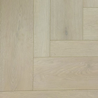 Ламинированный паркет CBM Mosaik Дуб Велька 312