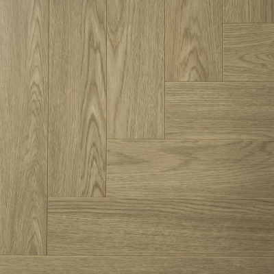 Ламинированный паркет CBM Mosaik Дуб Перуц 313