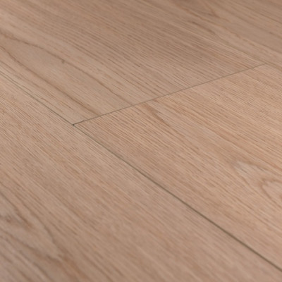 Ламинат KronParket Premium 3155 Дуб Айва Бенгальская