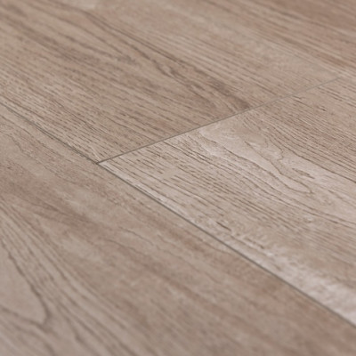 Ламинат KronParket Delrow 3162 Дуб Гайана