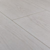 Ламинат KronParket Delrow 3166 Дуб Белиз Ламинат KronParket Delrow 3166 Дуб Белиз