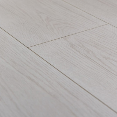 Ламинат KronParket Delrow 3166 Дуб Белиз